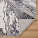 Samira 158 X 118 inch Blue Rug in 10 x 13