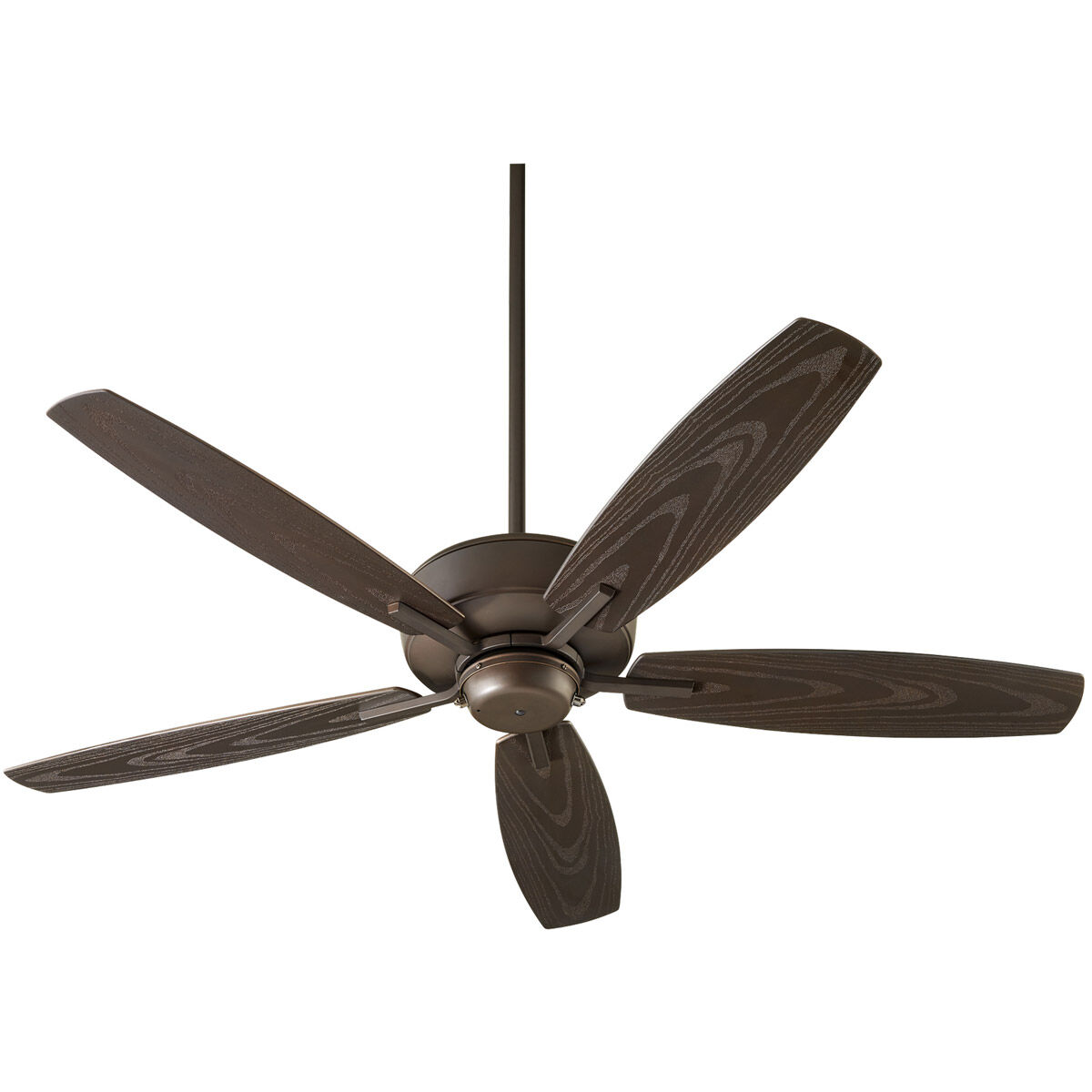 Breeze Patio 52.00 inch Outdoor Fan