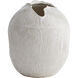 Blume Vases, Set of 3