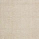 Aiden 120 X 96 inch Tan Rug in 8 x 10, Rectangle