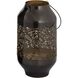Culler 16.5 X 8 inch Lantern, Set of 2