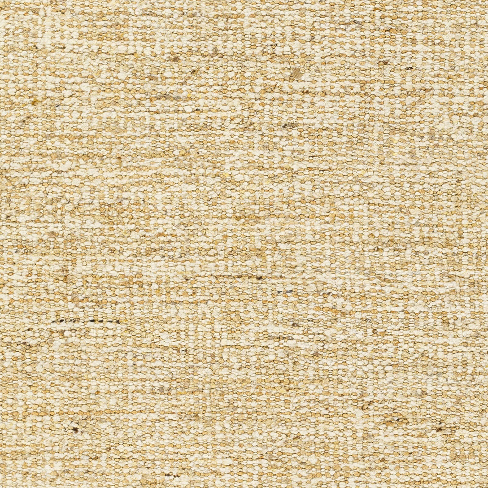 Aylin 90 X 60 inch Tan Rug, Rectangle