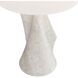 Bruce 31.5 inch Table Lamp Portable Light