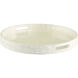Triton Pearl Tray, Large