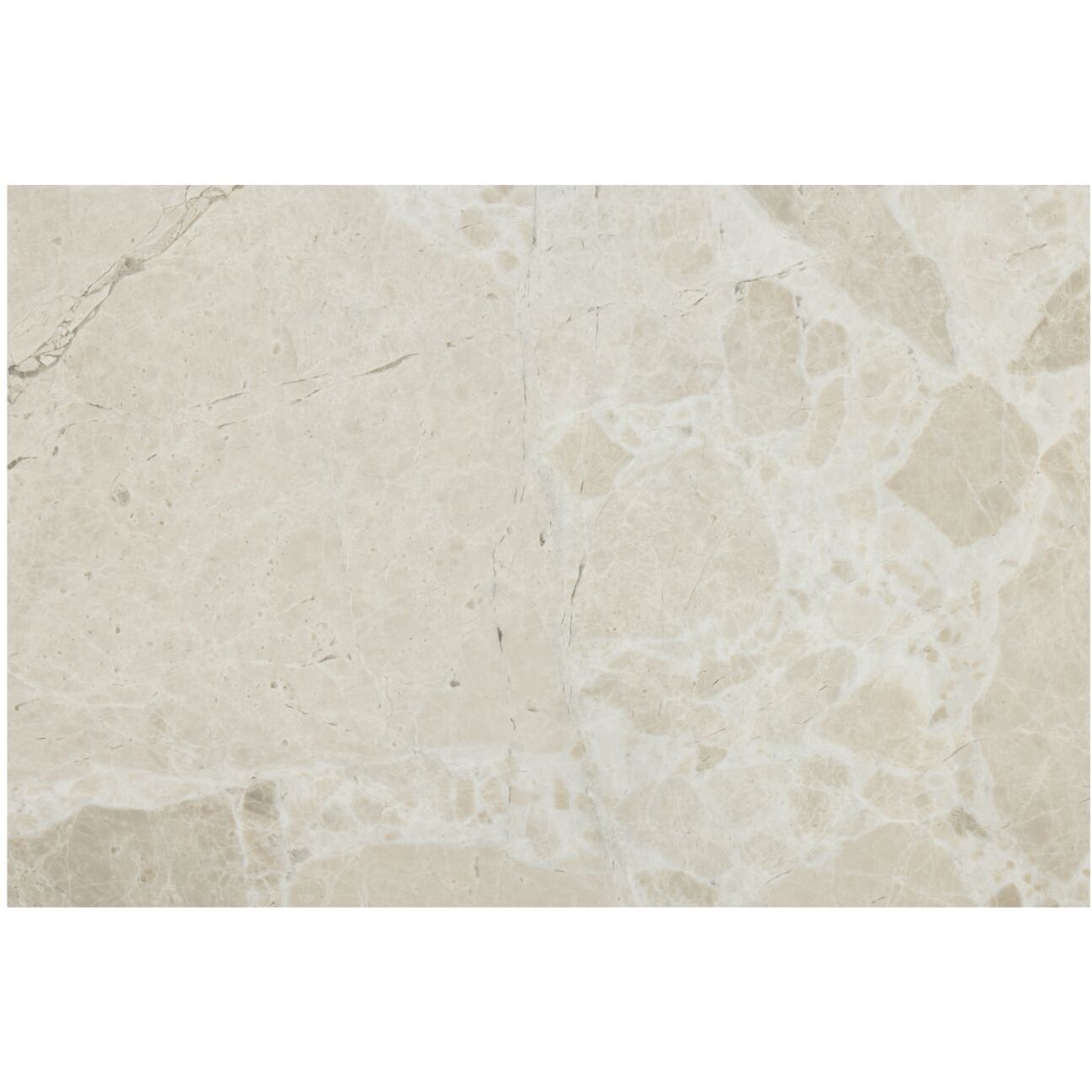 Sage 30 X 30 inch Beige Cafe Table