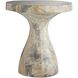 Serafina Accent Table