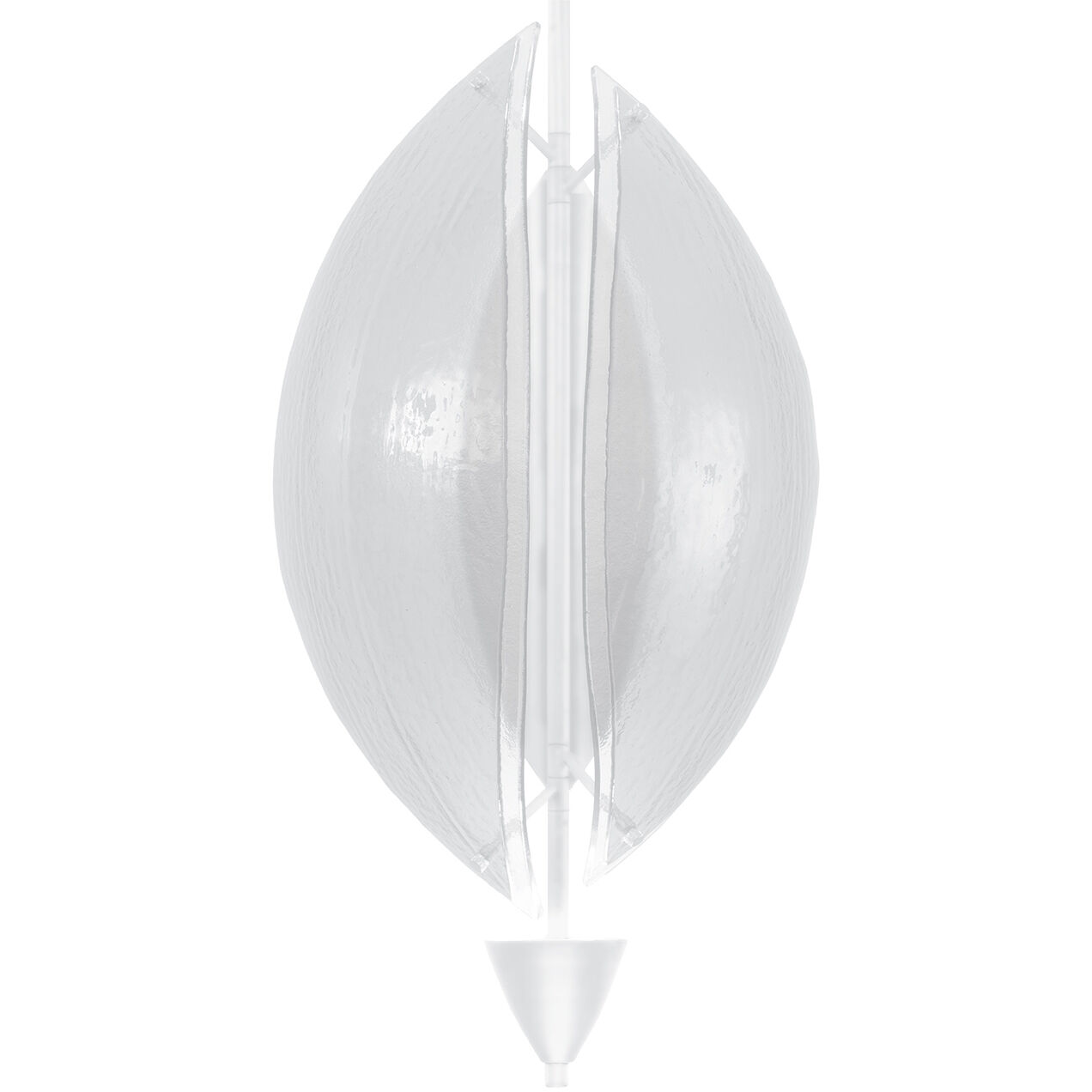 Embark Sconce Wall Light