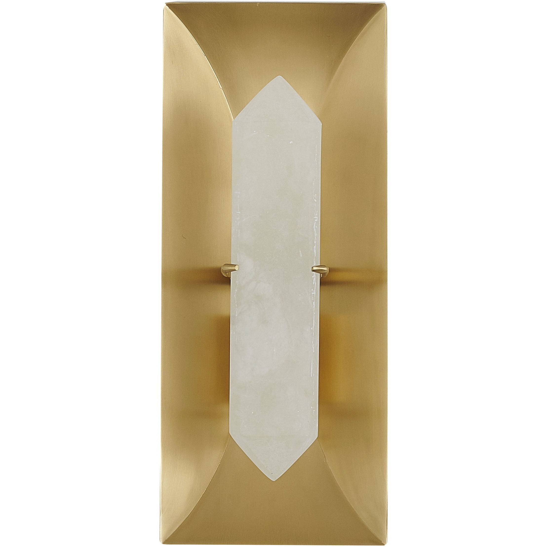 Canada Wall Sconce Wall Light