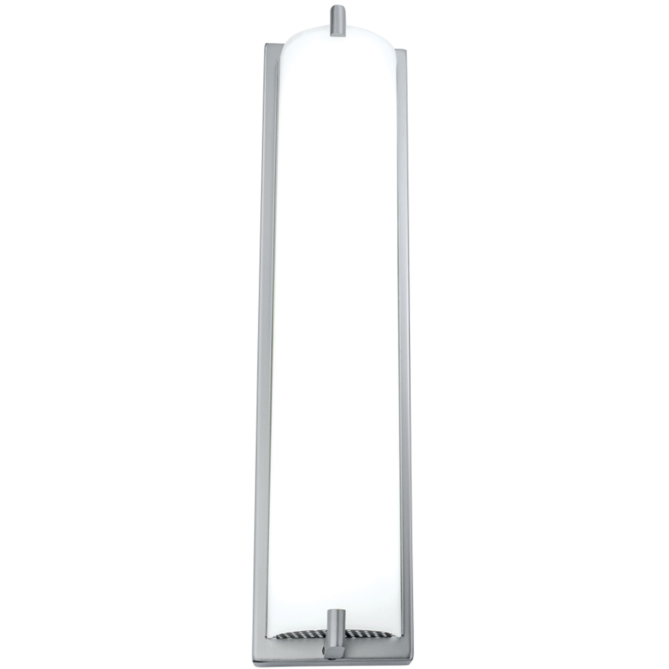 Alto 4.25 inch Wall Sconce