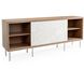 Bayside 84.25 X 18.25 inch Sideboard