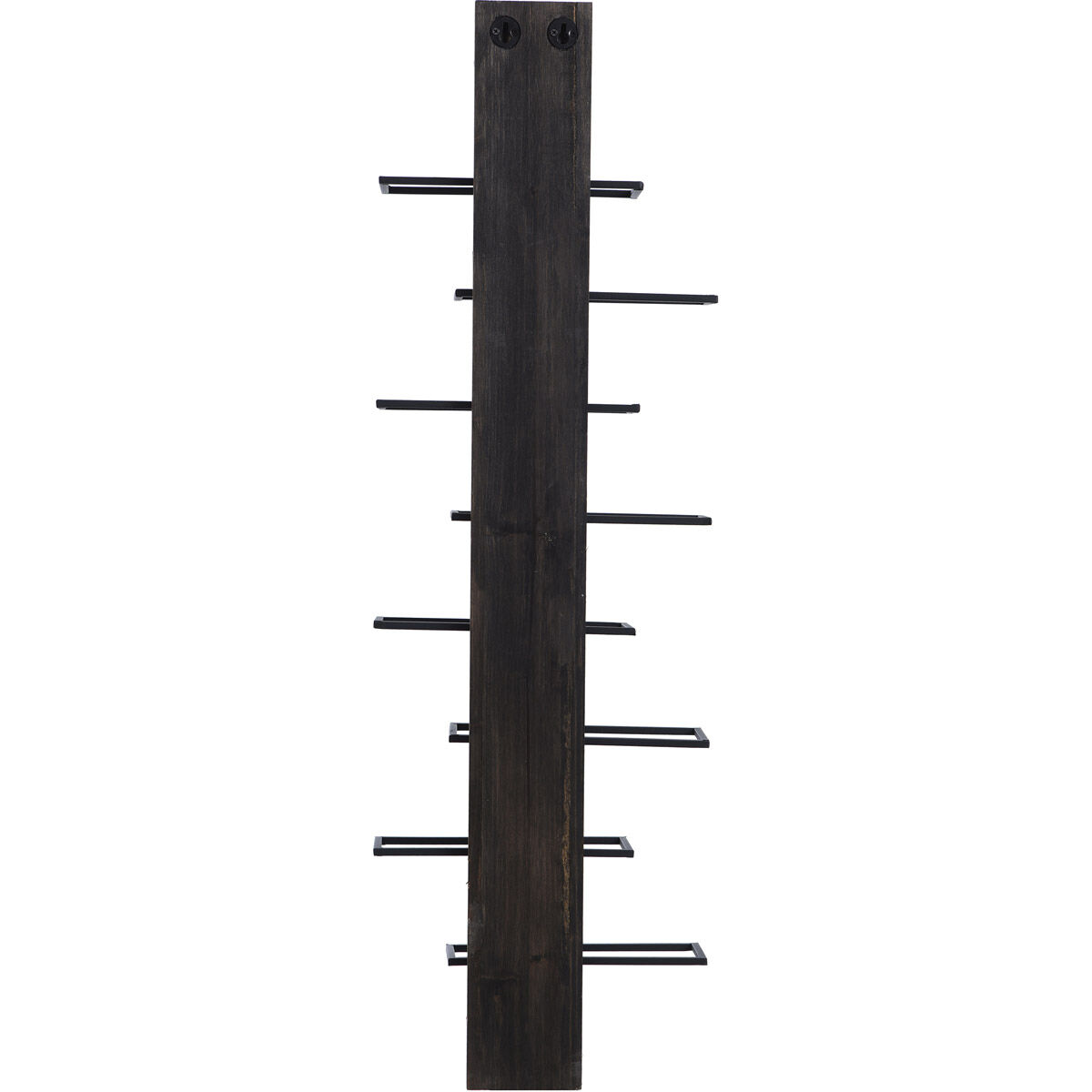 Heath Natural Wood Wall Art