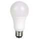 Lumos LED A19 Medium E26 100 watt 120V 2700K Light Bulb