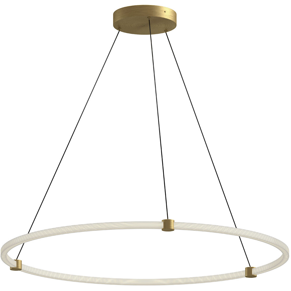 Bruni 40.38 inch Pendant