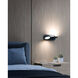 Novel Vanity Light Wall Light