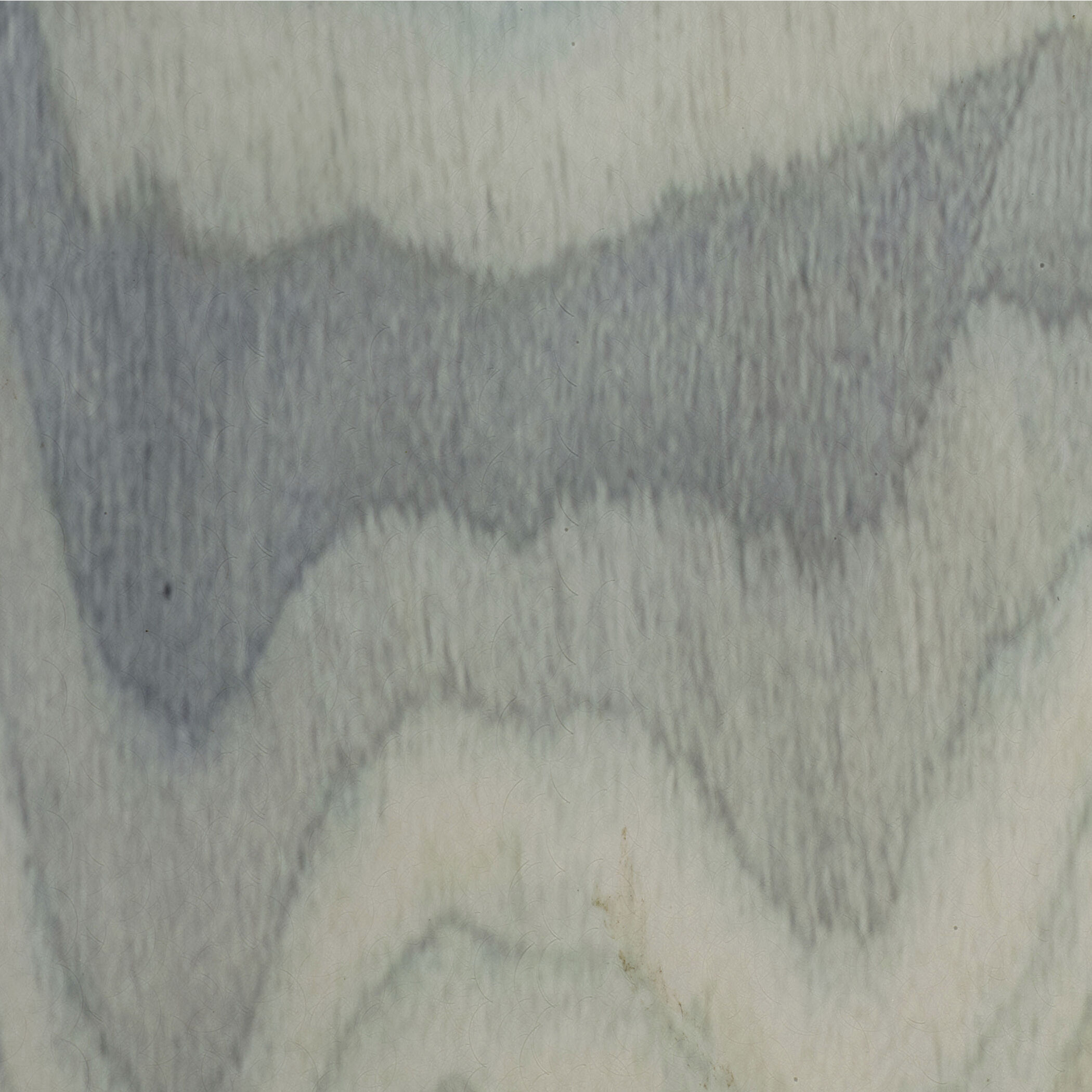 Summit 28.5 inch 150 watt Pale Blue Lacquer Table Lamp Portable Light, Inline