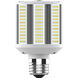 Hi-Pro LED Medium 20.00 watt 3000K HID Replacements