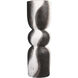 Noma 24 X 7.25 inch Vase
