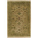 Taj Mahal 36 X 24 inch Rug