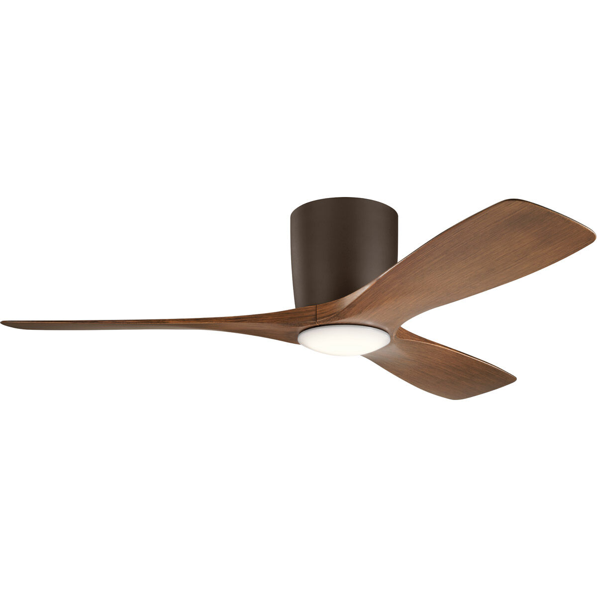 Volos 48.00 inch Indoor Ceiling Fan