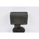 Aera 12 35.00 watt Dark Bronze Outdoor Landscape Flood Light