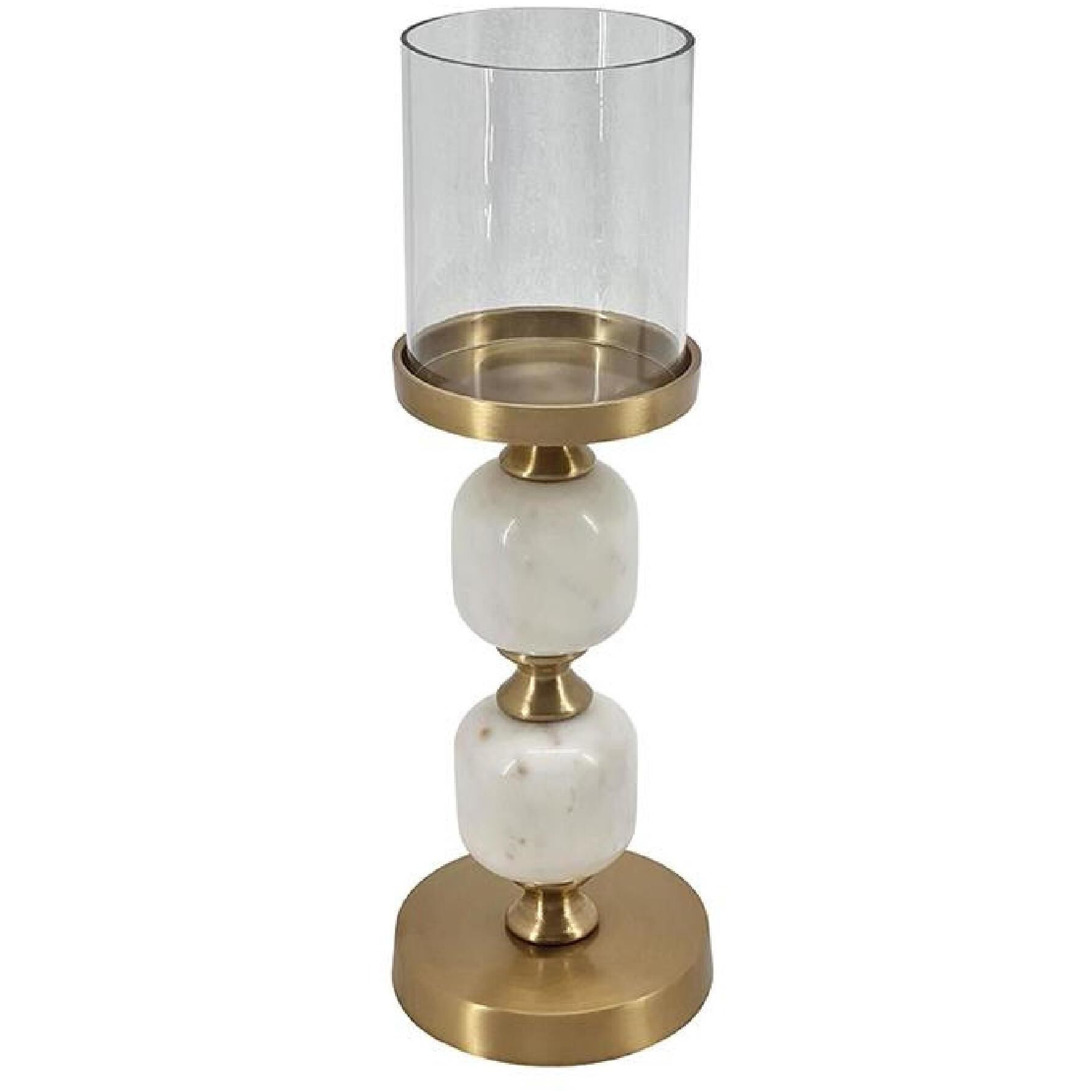 Anita 15.6 X 5.1 inch Hurricane