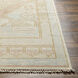 Anadolu 168 X 120 inch Blue Rug, Rectangle