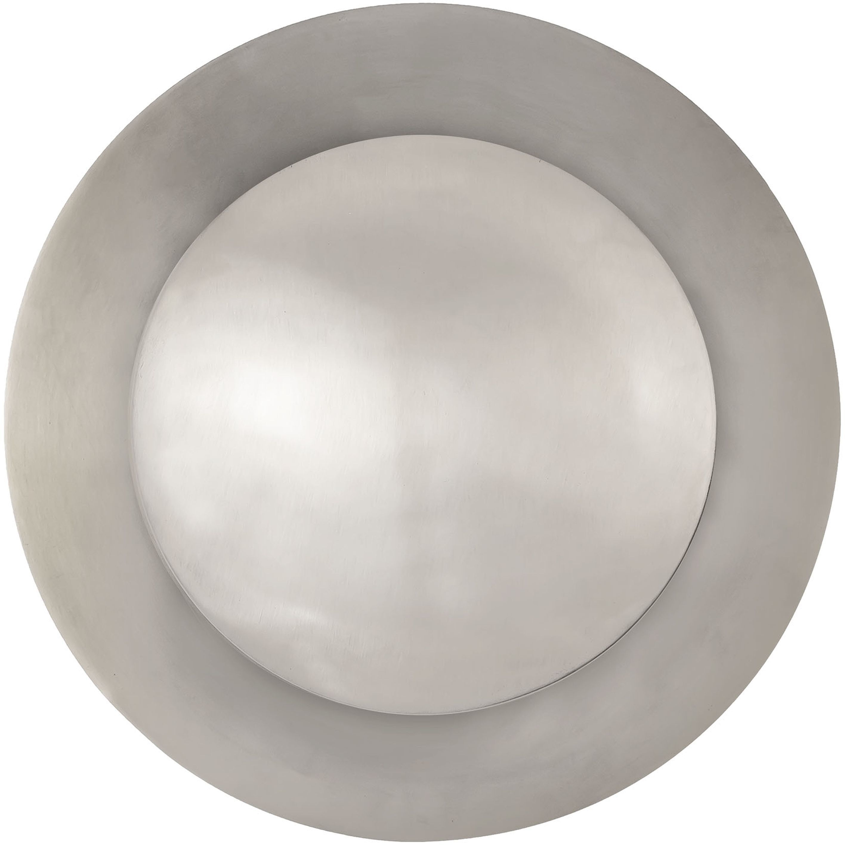 Lorens Sconce Wall Light