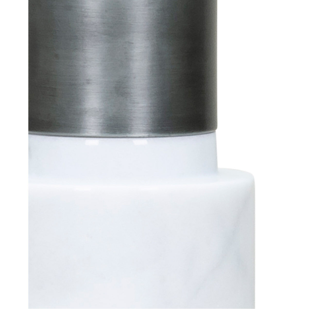 Java 27 inch 150.00 watt Antique Black Table Lamp Portable Light