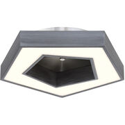 Flush Mounts