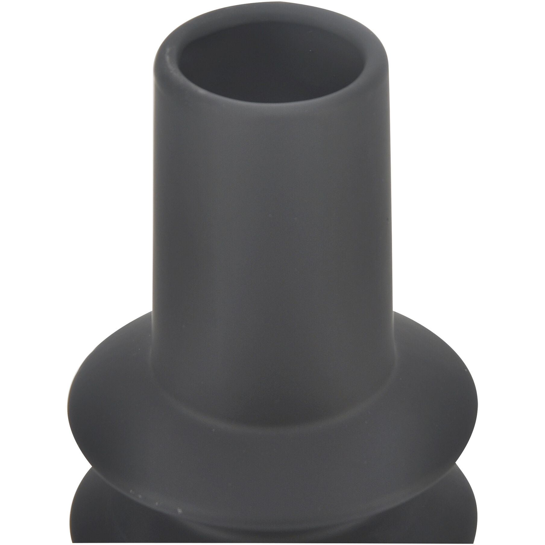 Illustrator 9 X 5 inch Vase, Small