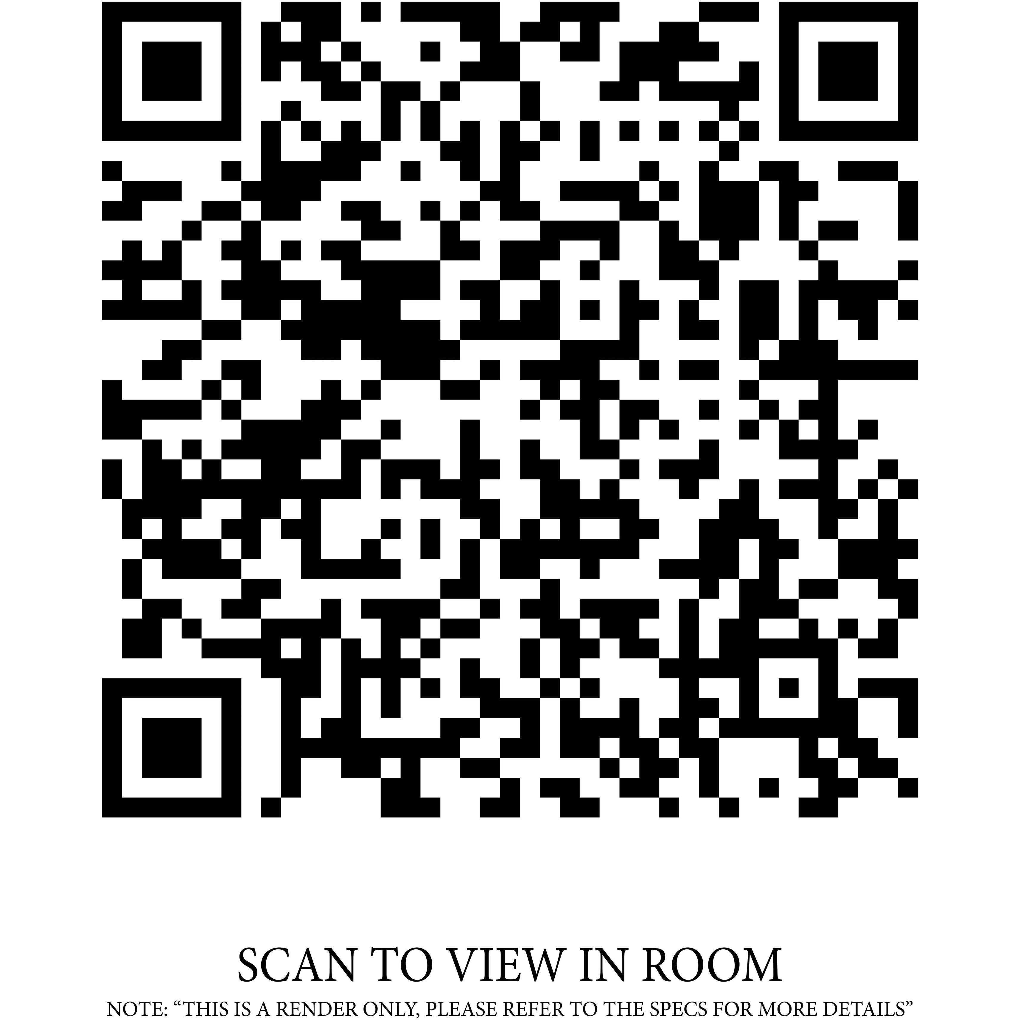 Croissant 6 Light 7 inch Satin Gold Pendant Ceiling Light