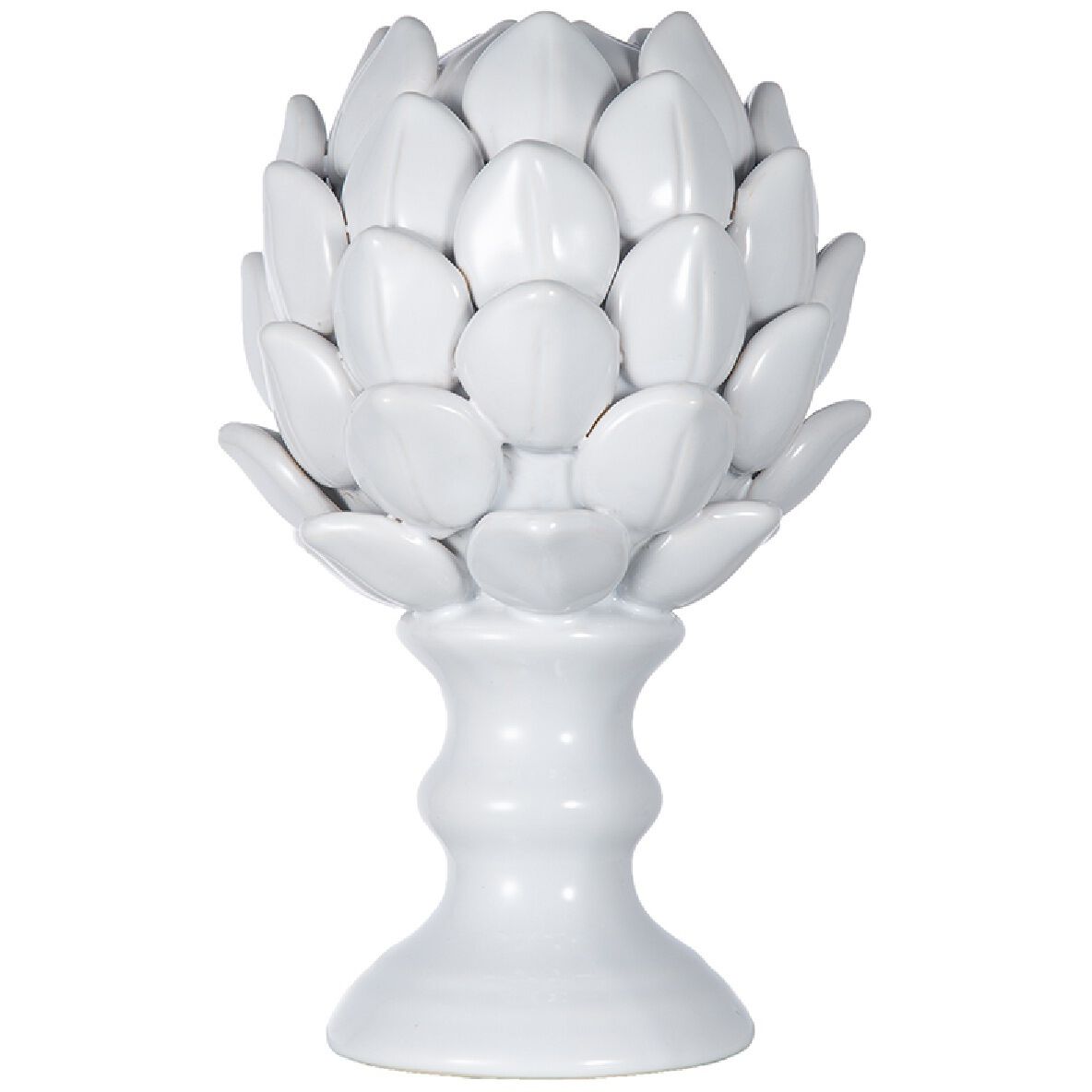 Anita 9.1 X 5.5 inch Sculpture