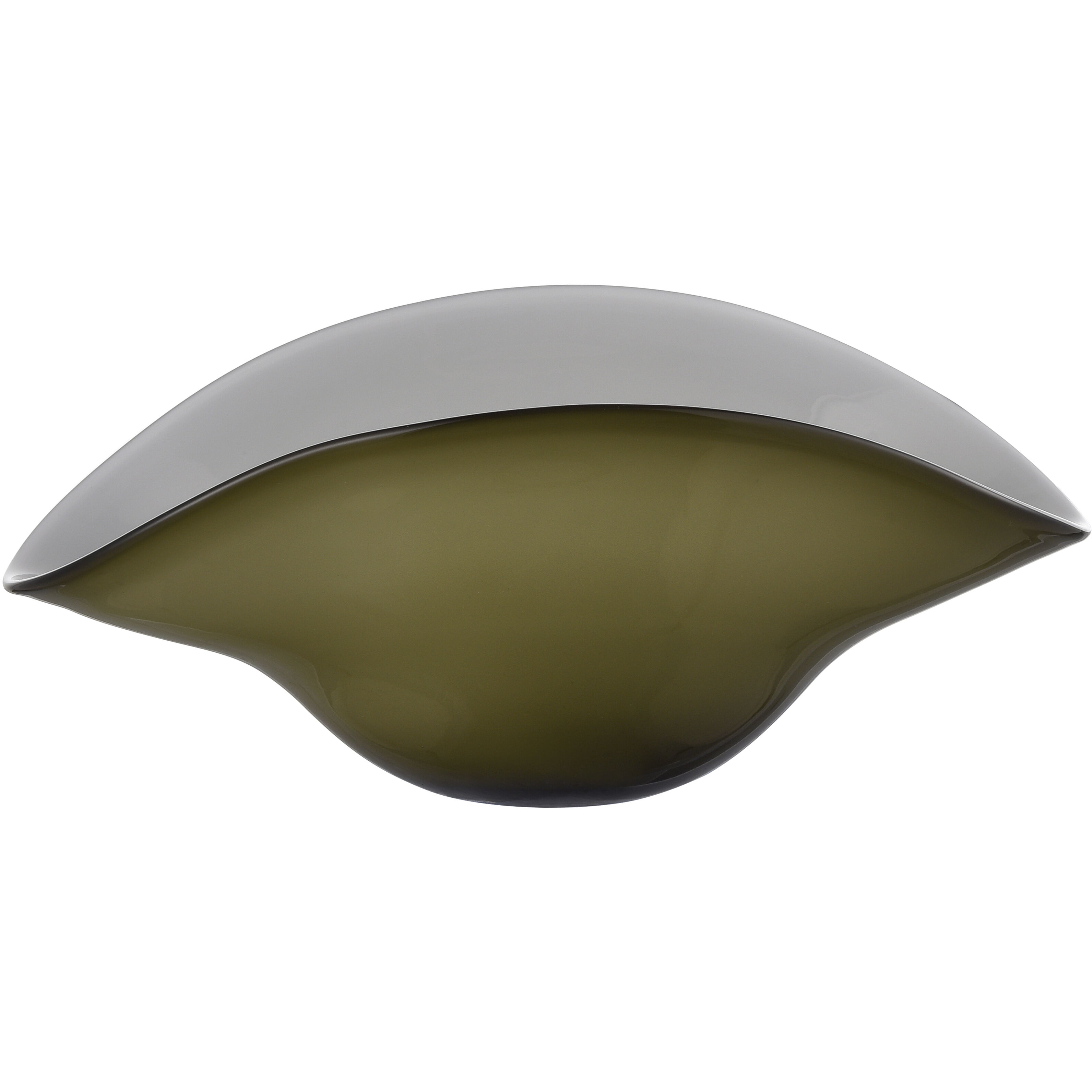 Braund 11.5 X 4.75 inch Bowl