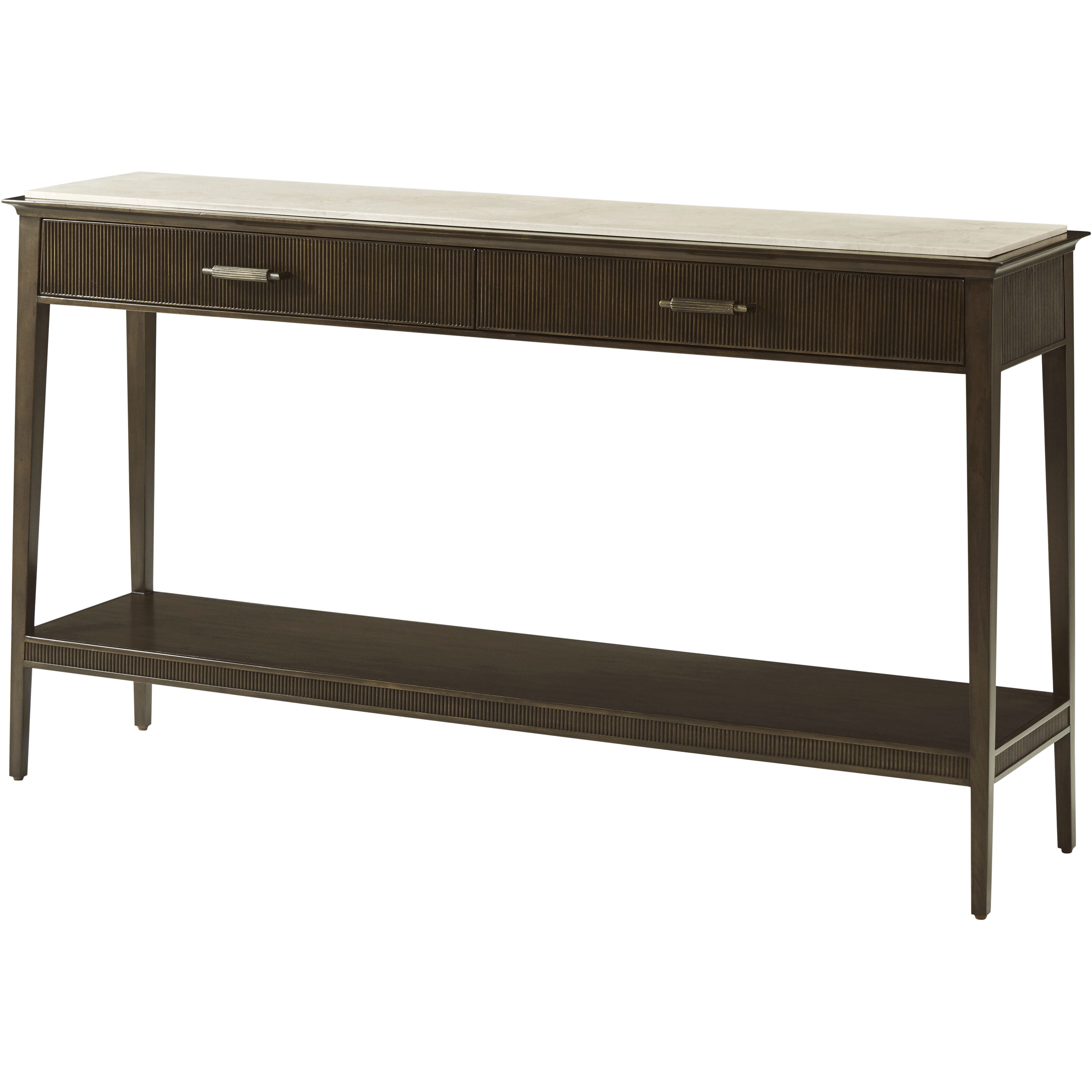 Lido 60.5 X 14.5 inch Console