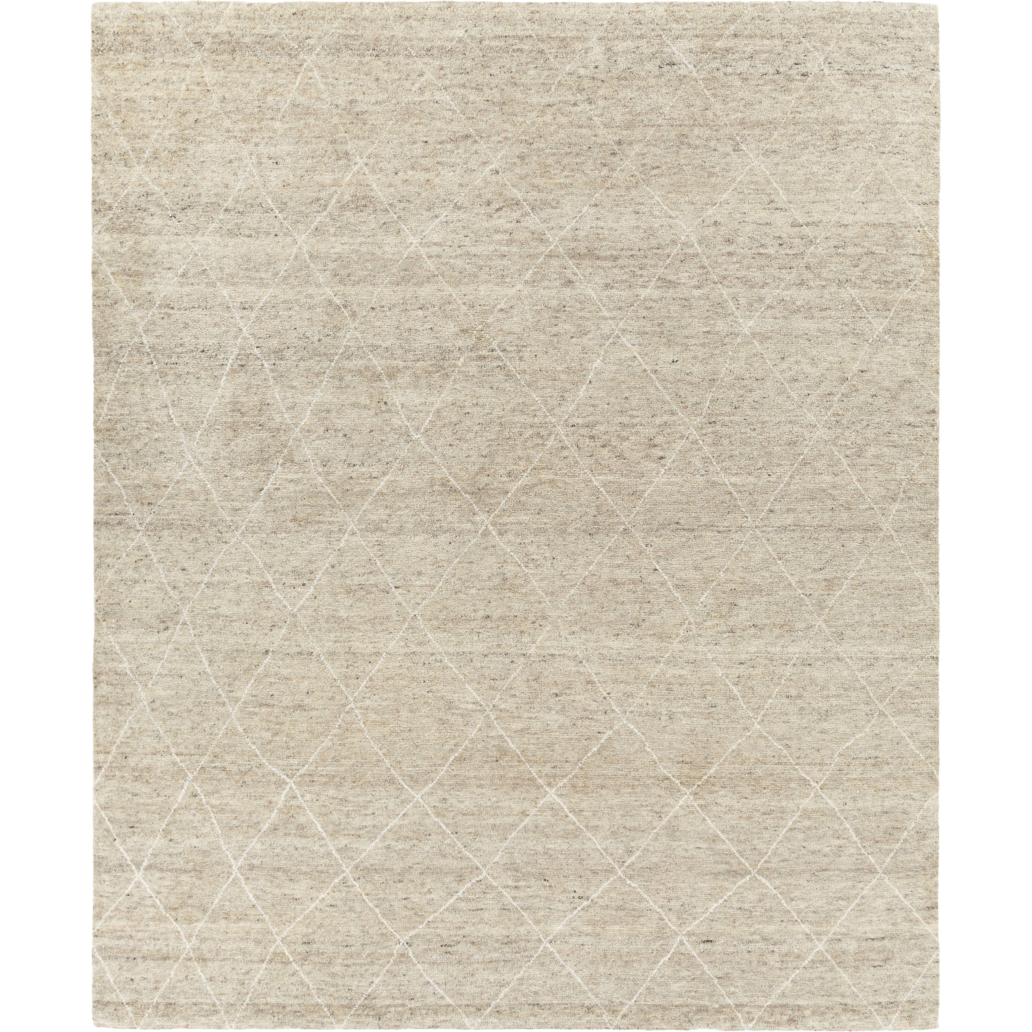 Zara Area Rug
