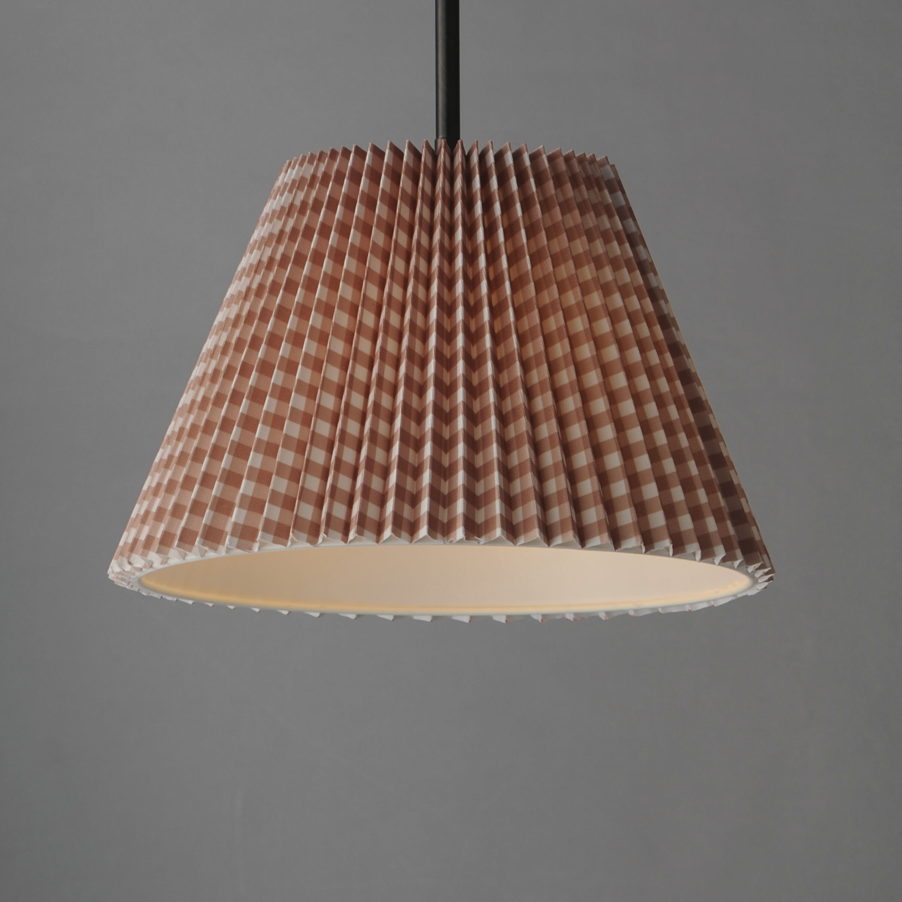 Dunbridge 1 Light 14 inch Antique Bronze Single Pendant Ceiling Light