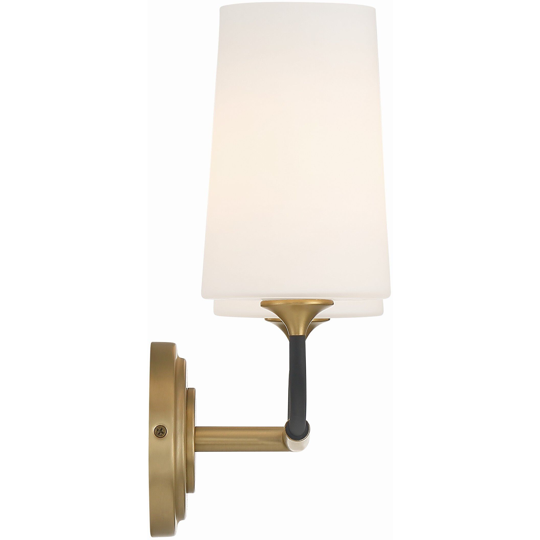 Niles Bath Wall Light
