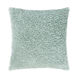 Flokati 21 X 21 inch Pillow Kit, Square