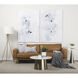 Ambrose 61.75 inch Gold Floor Lamp Portable Light