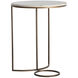 Emma Side Table