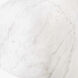 Riven 1 Light 9 inch White Marble ADA Sconce Wall Light
