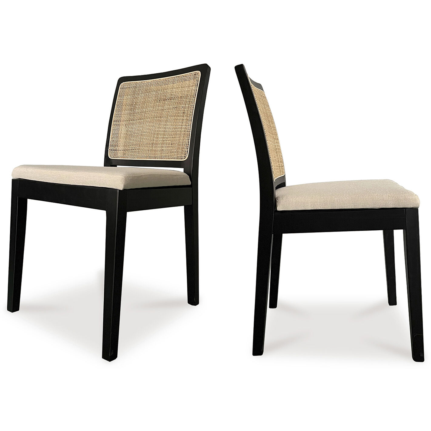 Orville Dining Chair