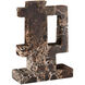 Blount Natural Object