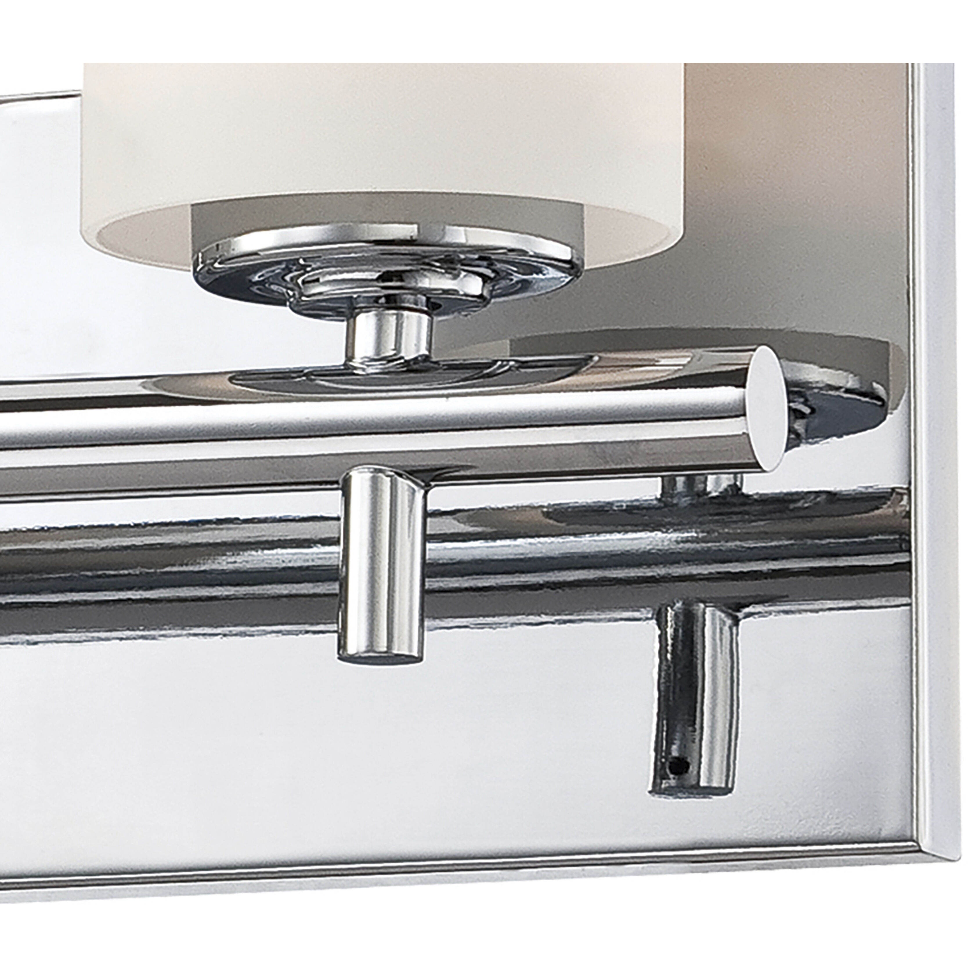 Barro Vanity Light Wall Light