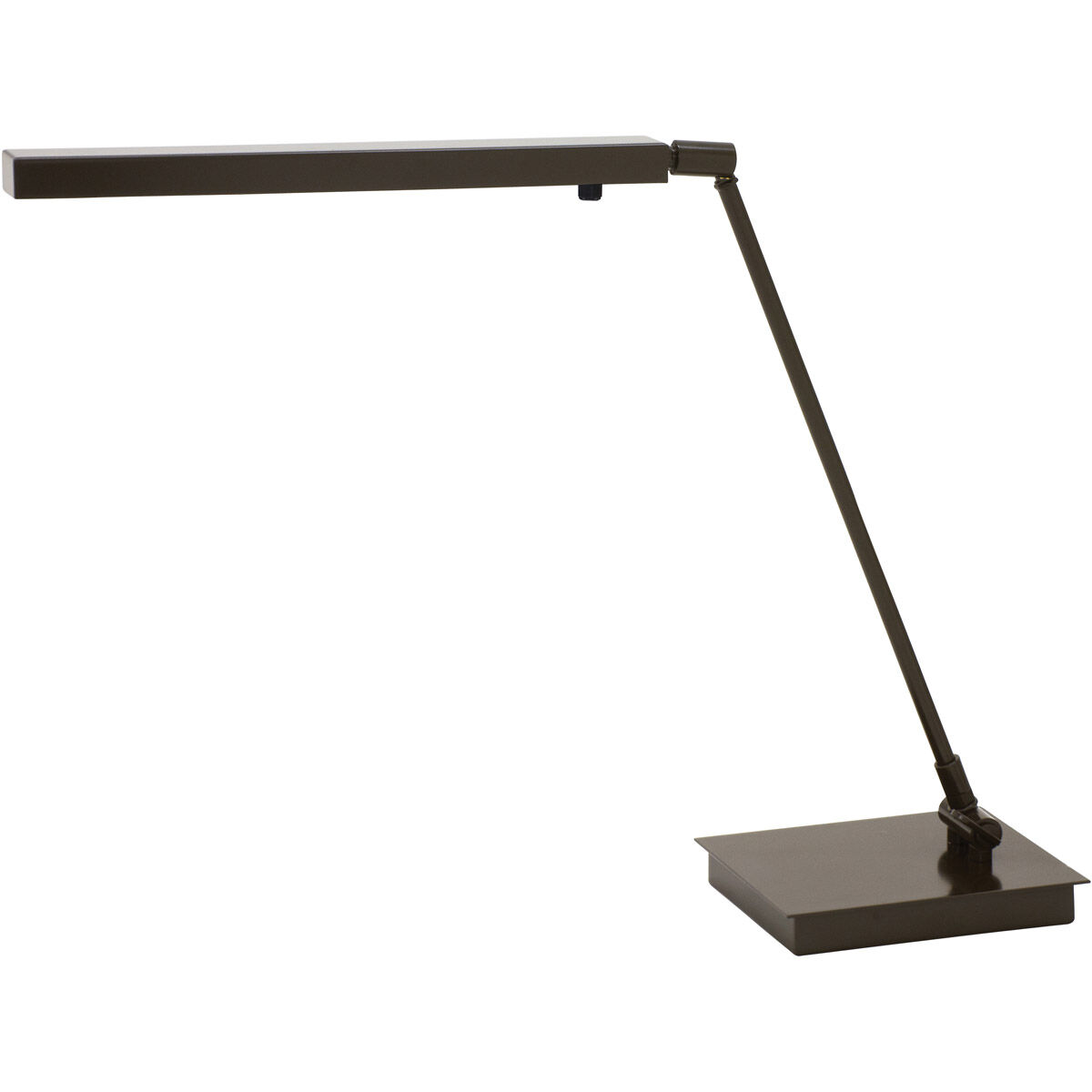 Horizon Task 1 Light Table Lamp