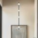 Misaki Pendant Ceiling Light