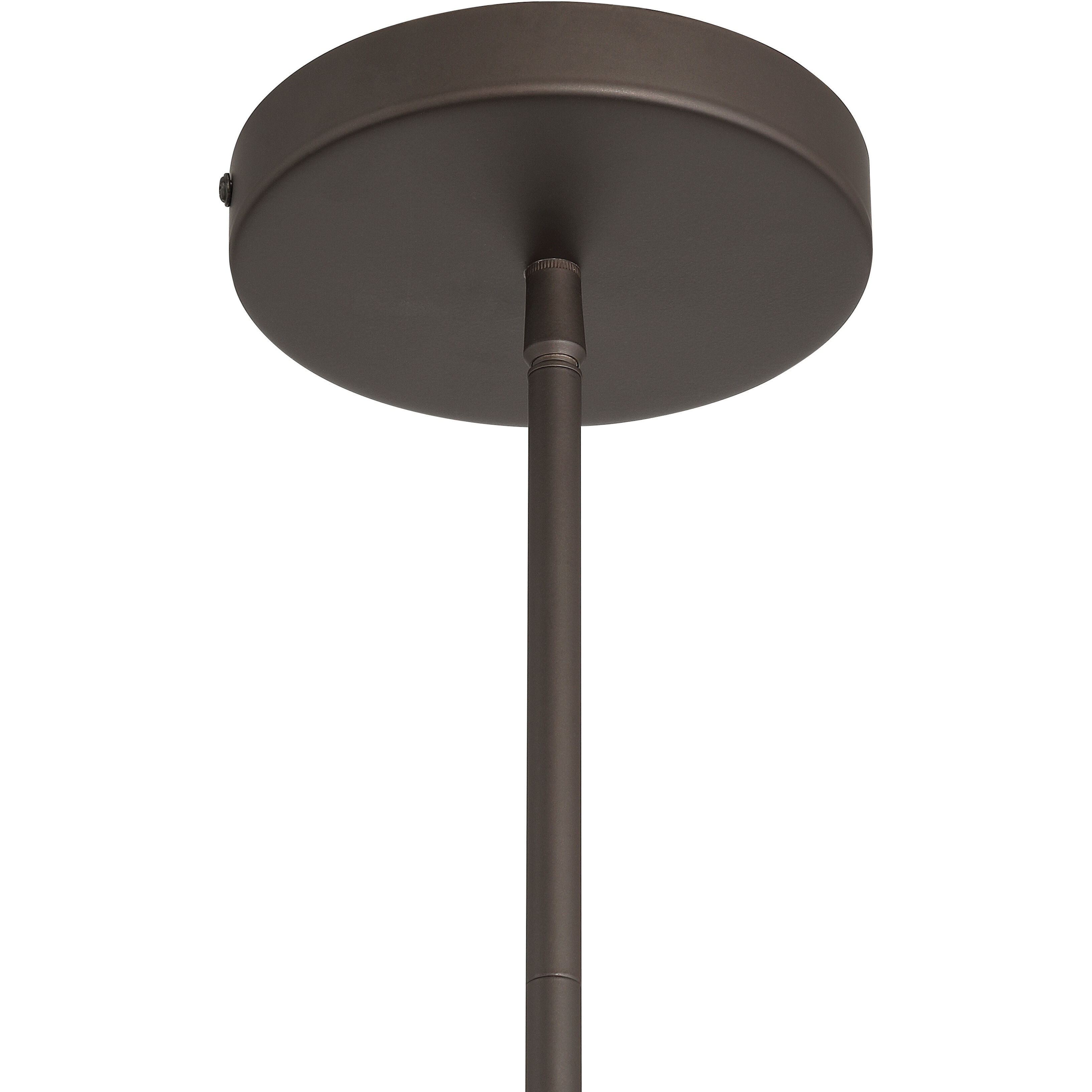 Stella 13 Light 52 inch Dark Bronze Chandelier Ceiling Light