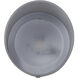 Brentwood 120 12.00 watt Light Gray Landscape