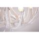 Canada Antler Pendant Ceiling Light