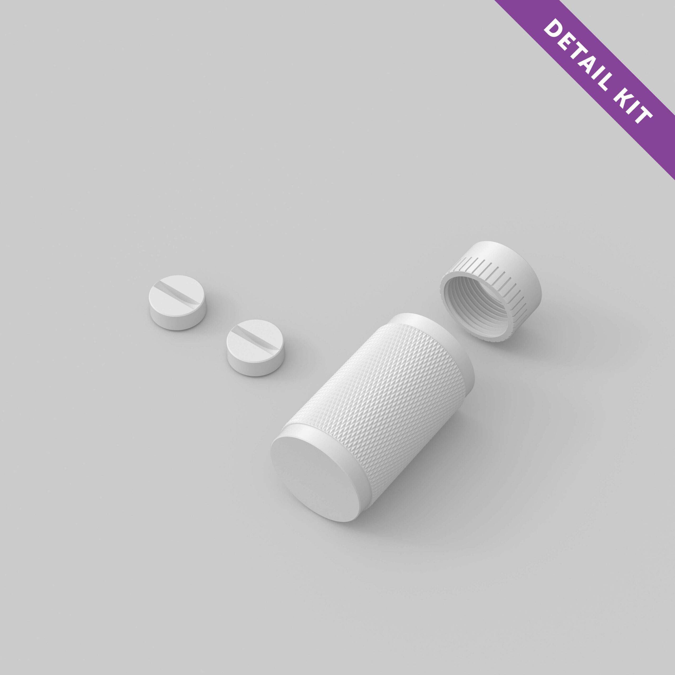 Dimmer Dimmer and Switch